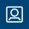 NWPX Infrastructure, Inc.
