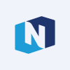 Nawarat Patanakarn Public Company Limited