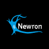 Newron Pharmaceuticals S.p.A.