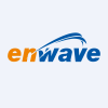 EnWave