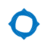 New China Life Insurance Company