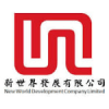 New World Development Company