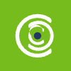 NexGen Energy