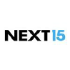 Next 15