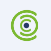 NexGen Energy Ltd.