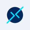 NexgenRx Inc.