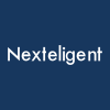 Nexteligent
