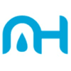 Next Hydrogen Solutions Inc.