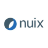 Nuix Limited