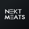 Next Meats