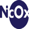 Nicox S.A.