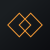 NexOptic Technology