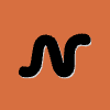 Nexans