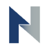 Nexus Industrial REIT
