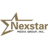 Nexstar Media