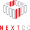 NEXTDC Limited