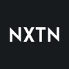 Next10