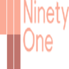 Ninety One Group