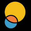 Molson Coors Beverage Co