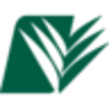 M.P. Evans Group PLC