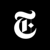 New York Times Co