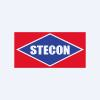 Stecon Group Public Company Limited