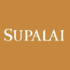 Supalai PCL