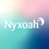 Nyxoah