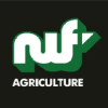 NWF Group plc