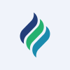 New Zealand Energy