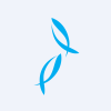 New Zealand King Salmon Investments Limited