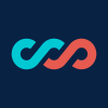 Channel Infrastructure NZ