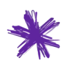 Spark New Zealand Ltd