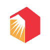 Realty Income