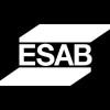 ESAB Corporation