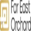 Far East Orchard Limited