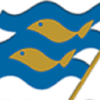 Oceana Group Limited