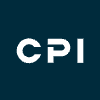 CPI Property Group SA