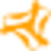 Oriola Oyj