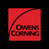 Owens-Corning Inc