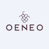 Oeneo SA