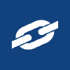 Odfjell SE