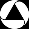 Everforth, Inc.