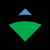 Obayashi Corporation