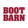 Boot Barn Holdings, Inc.