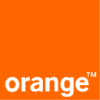 Orange Belgium S.A.