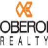 Oberoi Realty Limited