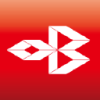 OBIC Co.,Ltd
