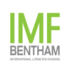 Omni Bridgeway Limited