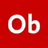 Oberbank AG